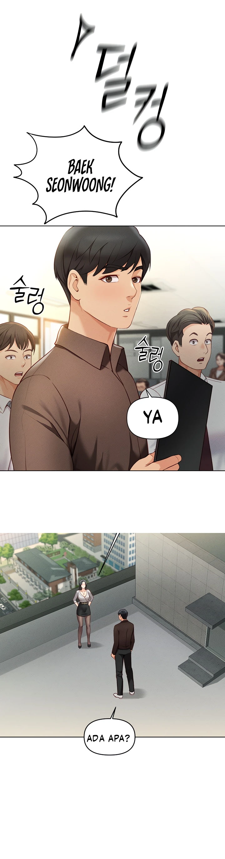 Common Sense Manipulation Program - Page 50